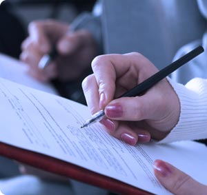 E-mail us your resume