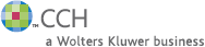 CCH